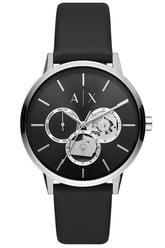 AX2745 Armani Exchange muški ručni sat