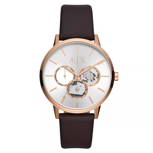 AX2756 ARMANI EXCHANGE muški ručni sat
