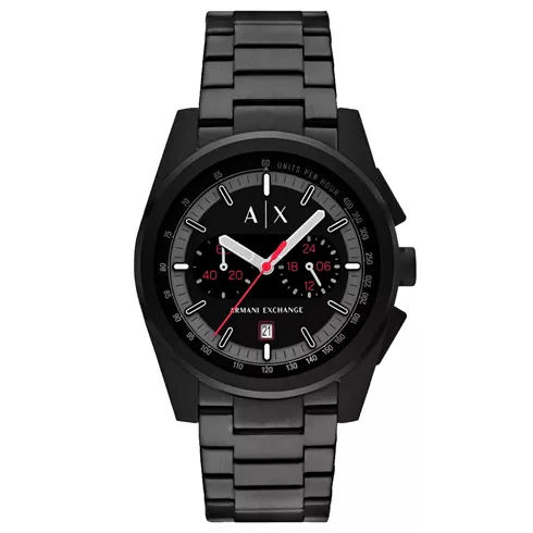 AX2864 ARMANI EXCHANGE muški ručni sat