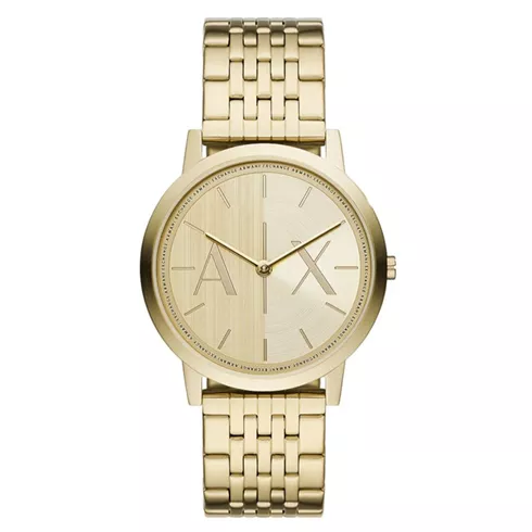 AX2871 ARMANI EXCHANGE muški ručni sat