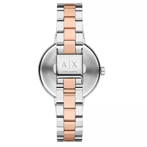 AX5172 ARMANI EXCHANGE ženski ručni sat