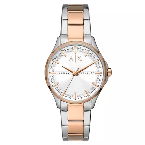 AX5258 ARMANI EXCHANGE RUCNI SAT