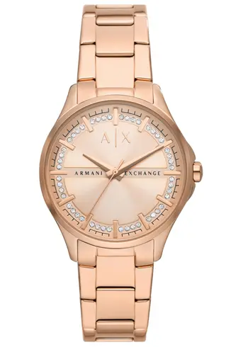 AX5264 Armani Exchange ručni sat