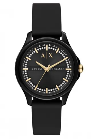 AX5265 ARMANI EXCHANGE muški ručni sat
