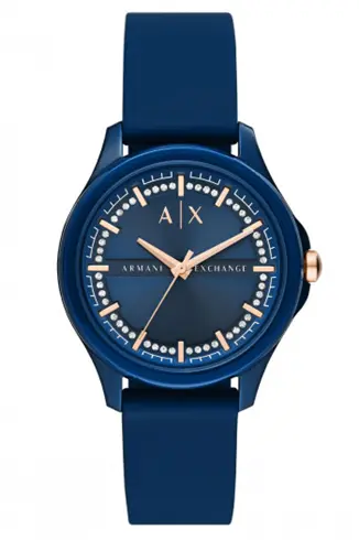 AX5266 ARMANI EXCHANGE ženski ručni sat