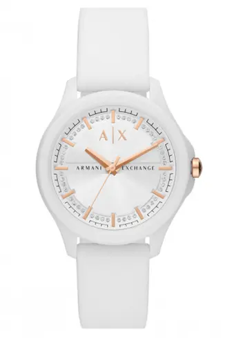 AX5268 ARMANI EXCHANGE ženski ručni sat
