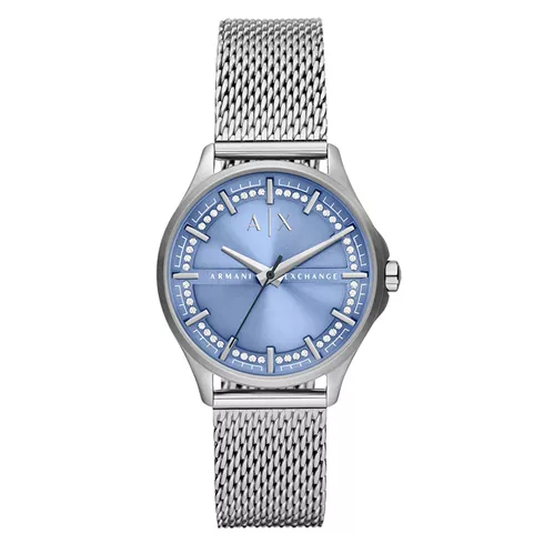 AX5275 ARMANI EXCHANGE ženski ručni sat