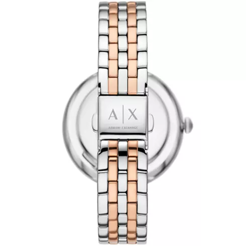 AX5383 ARMANI EXCHANGE ženski ručni sat