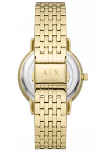 AX5579 ARMANI EXCHANGE ženski ručni sat