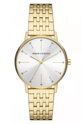 AX5579 ARMANI EXCHANGE ženski ručni sat