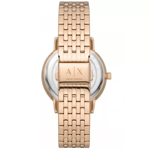 AX5581 ARMANI EXCHANGE ženski ručni sat