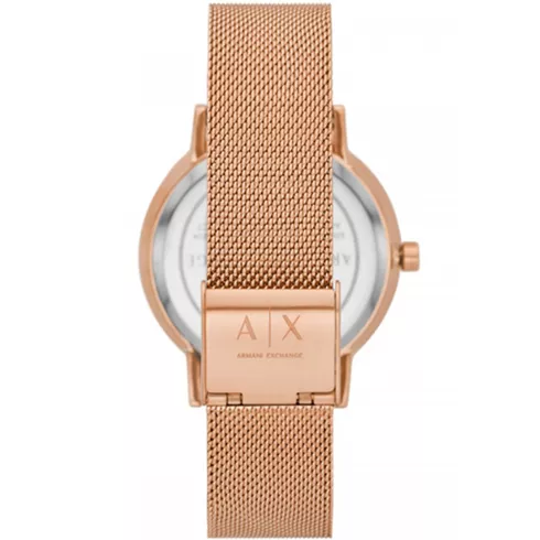 AX5584 ARMANI EXCHANGE ženski ručni sat