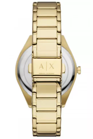 AX5657 ARMANI EXCHANGE ženski ručni sat