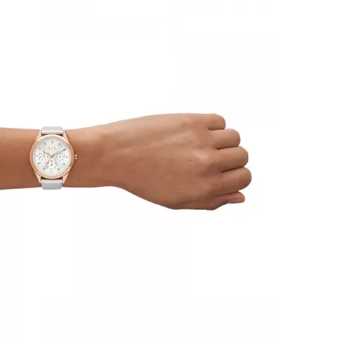 AX5660 ARMANI EXCHANGE ženski ručni sat