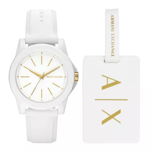 AX7126SET ARMANI EXCHANGE ženski set