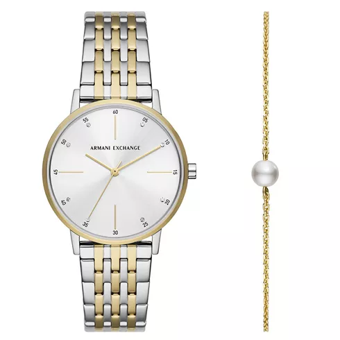 AX7156SET ARMANI EXCHANGE ženski set