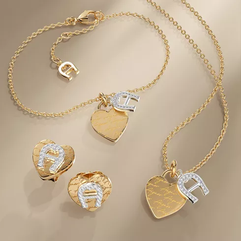 AGJ.241144.GP-SET AIGNER SET