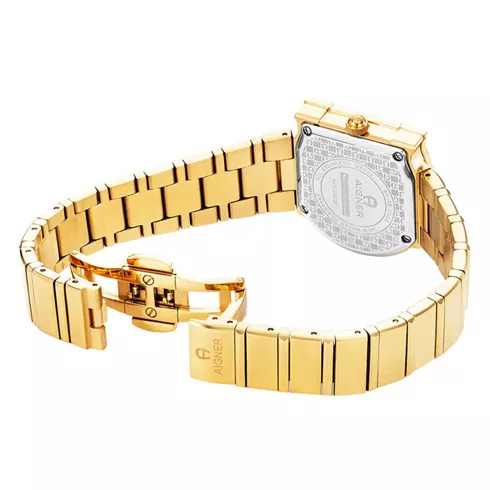 AGW.232002 AIGNER Matera Diamond ženski ručni sat