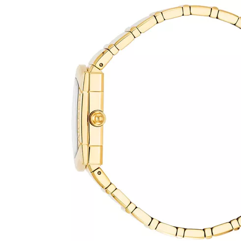 AGW.232002 AIGNER Matera Diamond ženski ručni sat