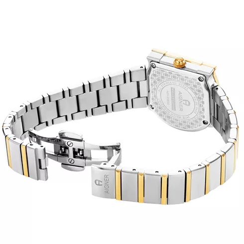 AGW.232005 AIGNER Matera Diamond ženski ručni sat