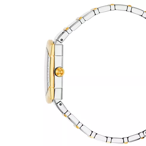 AGW.232005 AIGNER Matera Diamond ženski ručni sat