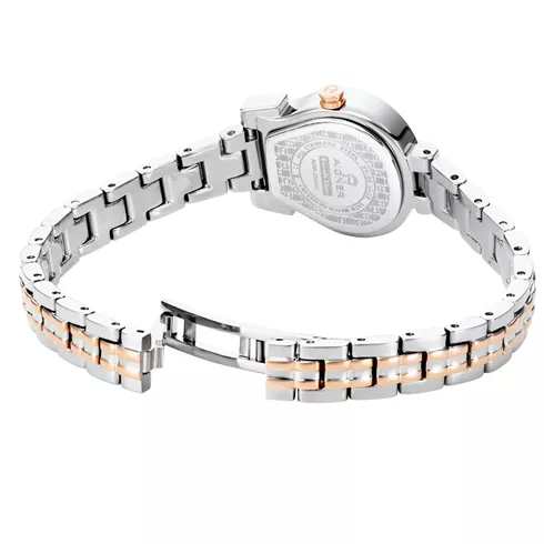 AGW.258002 AIGNER Tivoli Due ženski ručni sat