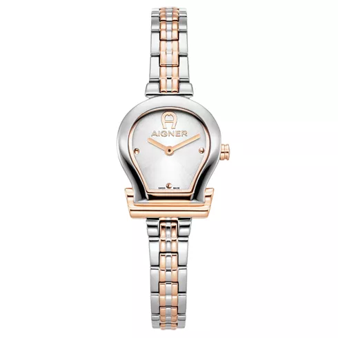AGW.258002 AIGNER Tivoli Due ženski ručni sat