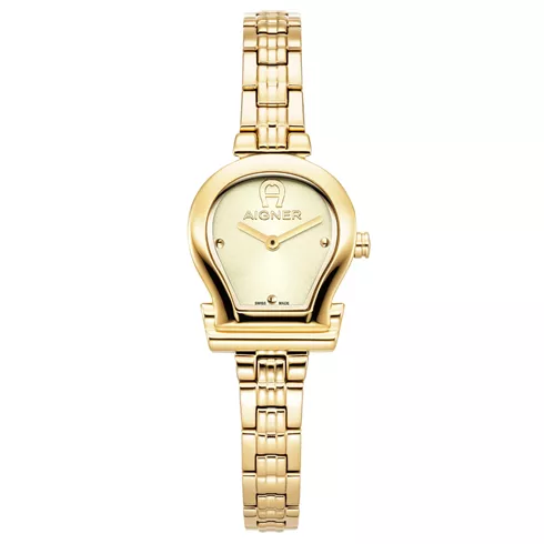 AGW.258003 AIGNER Tivoli Due ženski ručni sat