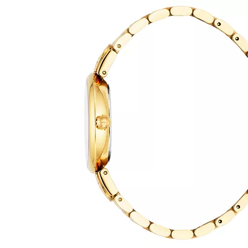 AGW.265004 AIGNER Dolce ženski ručni sat