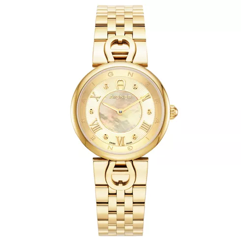 AGW.265004 AIGNER Dolce ženski ručni sat
