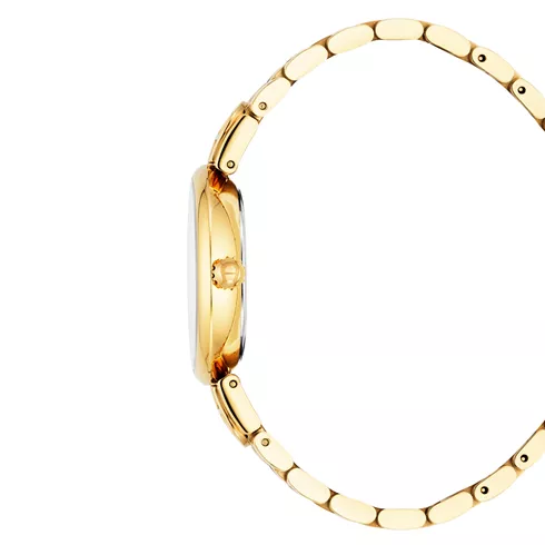 AGW.265005 AIGNER Dolce ženski ručni sat