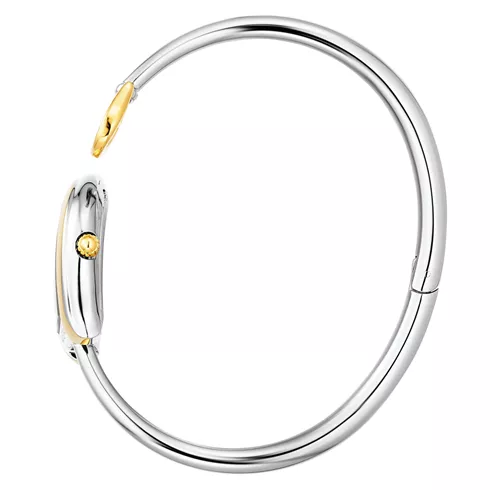 AGW.271004.L AIGNER Flora L ženski ručni sat