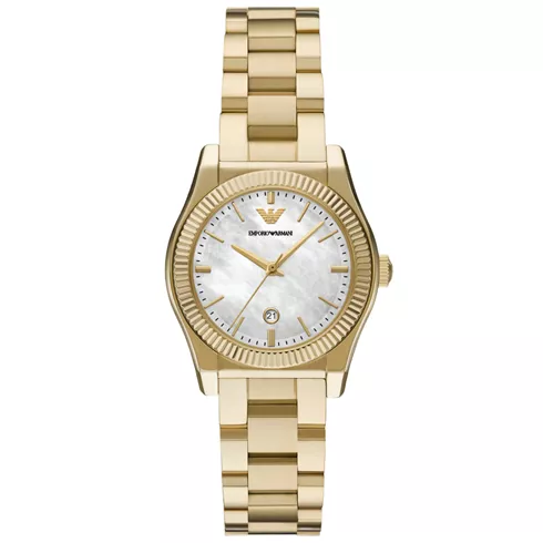 AR11657 ARMANI ženski ručni sat