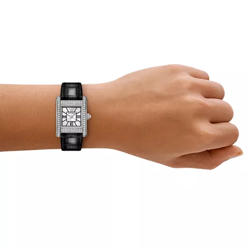 AR11660 ARMANI ženski ručni sat