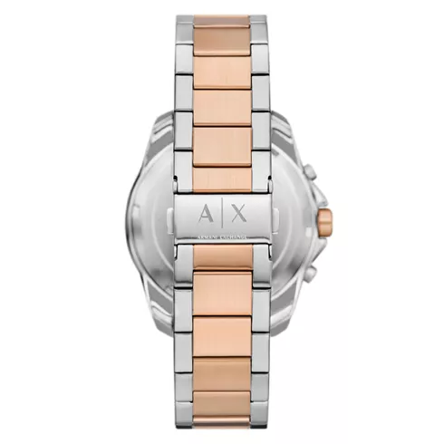 AX1965 ARMANI EXCHANGE Chronograph muški ručni sat