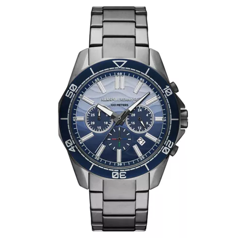 AX1967 ARMANI EXCHANGE muški ručni sat