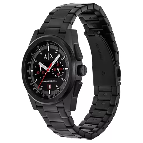AX2864 ARMANI EXCHANGE muški ručni sat