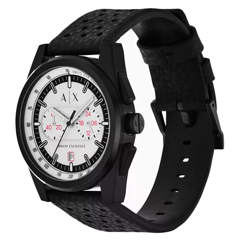 AX2865 ARMANI EXCHANGE muški ručni sat
