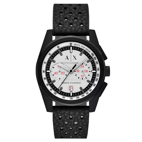 AX2865 ARMANI EXCHANGE muški ručni sat