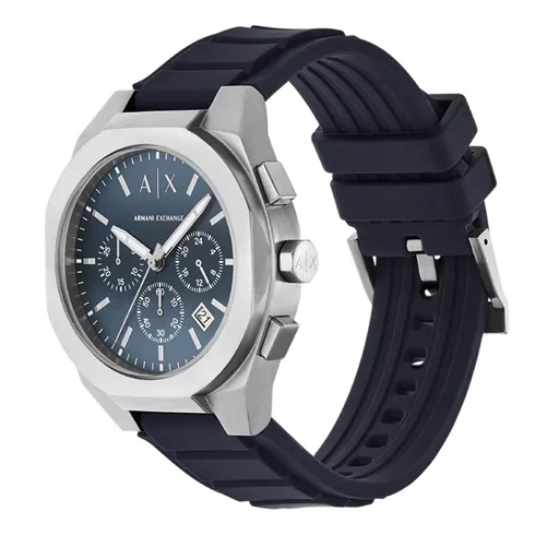 AX4185 ARMANI EXCHANGE muški ručni sat
