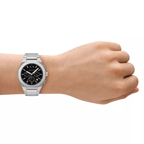AX4186 ARMANI EXCHANGE muški ručni sat