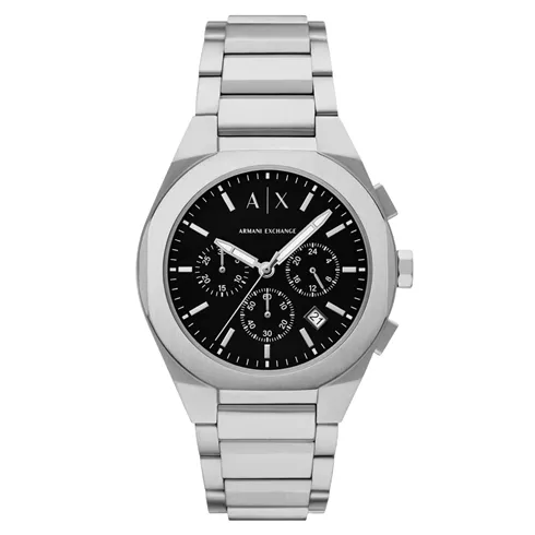AX4186 ARMANI EXCHANGE muški ručni sat