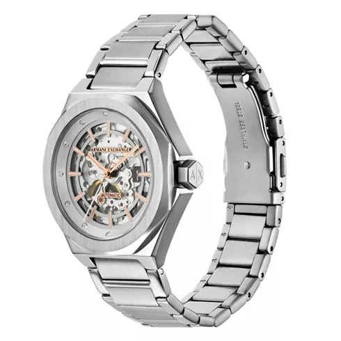 AX4618 ARMANI EXCHANGE ženski ručni sat