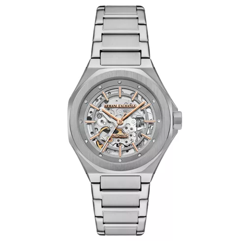 AX4618 ARMANI EXCHANGE ženski ručni sat