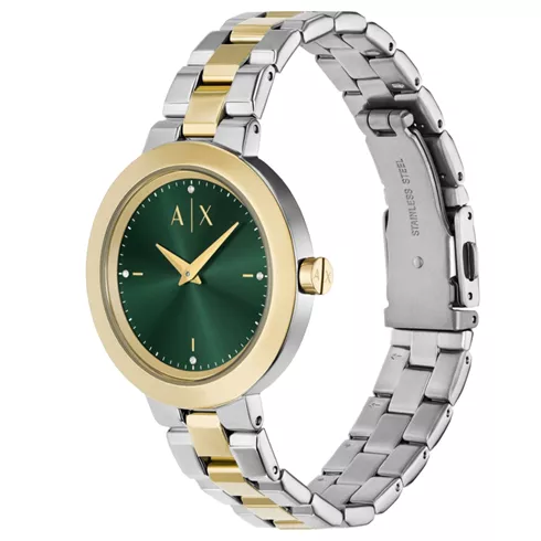 AX5176 ARMANI EXCHANGE ženski ručni sat