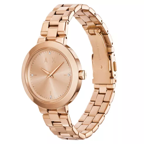 AX5177  ARMANI EXCHANGE ženski ručni sat
