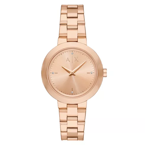 AX5177  ARMANI EXCHANGE ženski ručni sat
