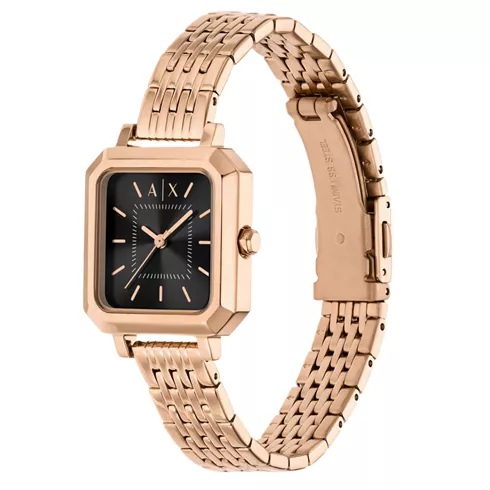 AX5729 ARMANI EXCHANGE ženski ručni sat