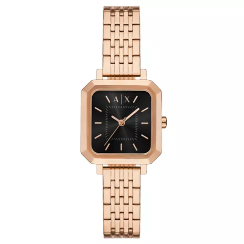 AX5729 ARMANI EXCHANGE ženski ručni sat