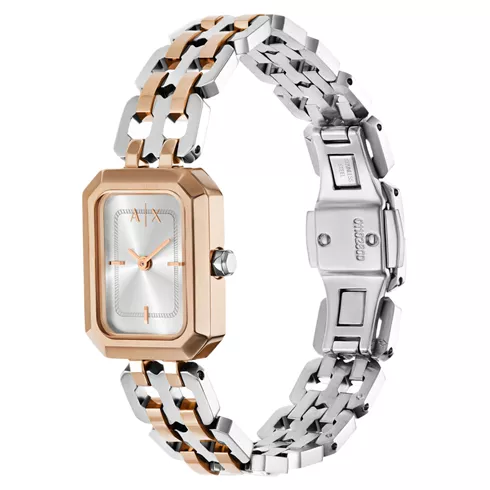 AX5810 ARMANI EXCHANGE ženski ručni sat